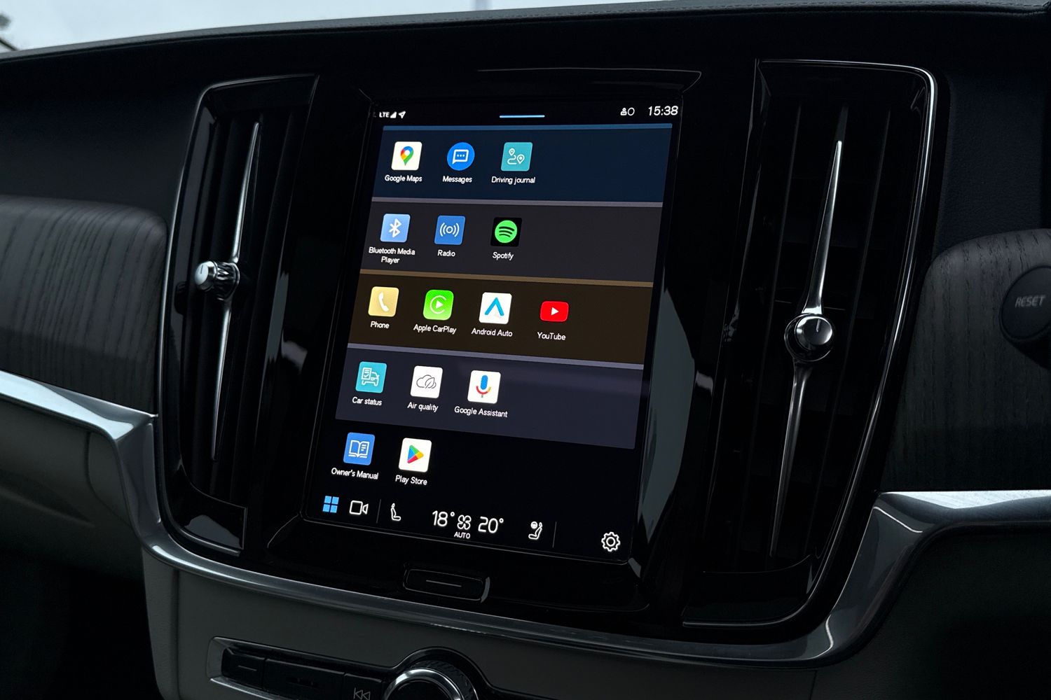 Used Audi Q7 2026 for sale - 77262620: Photo 44