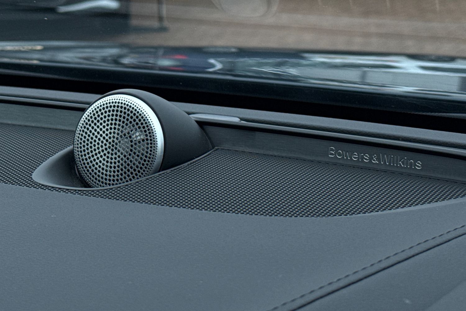 Used Audi Q7 2026 for sale - 77262620: Photo 45