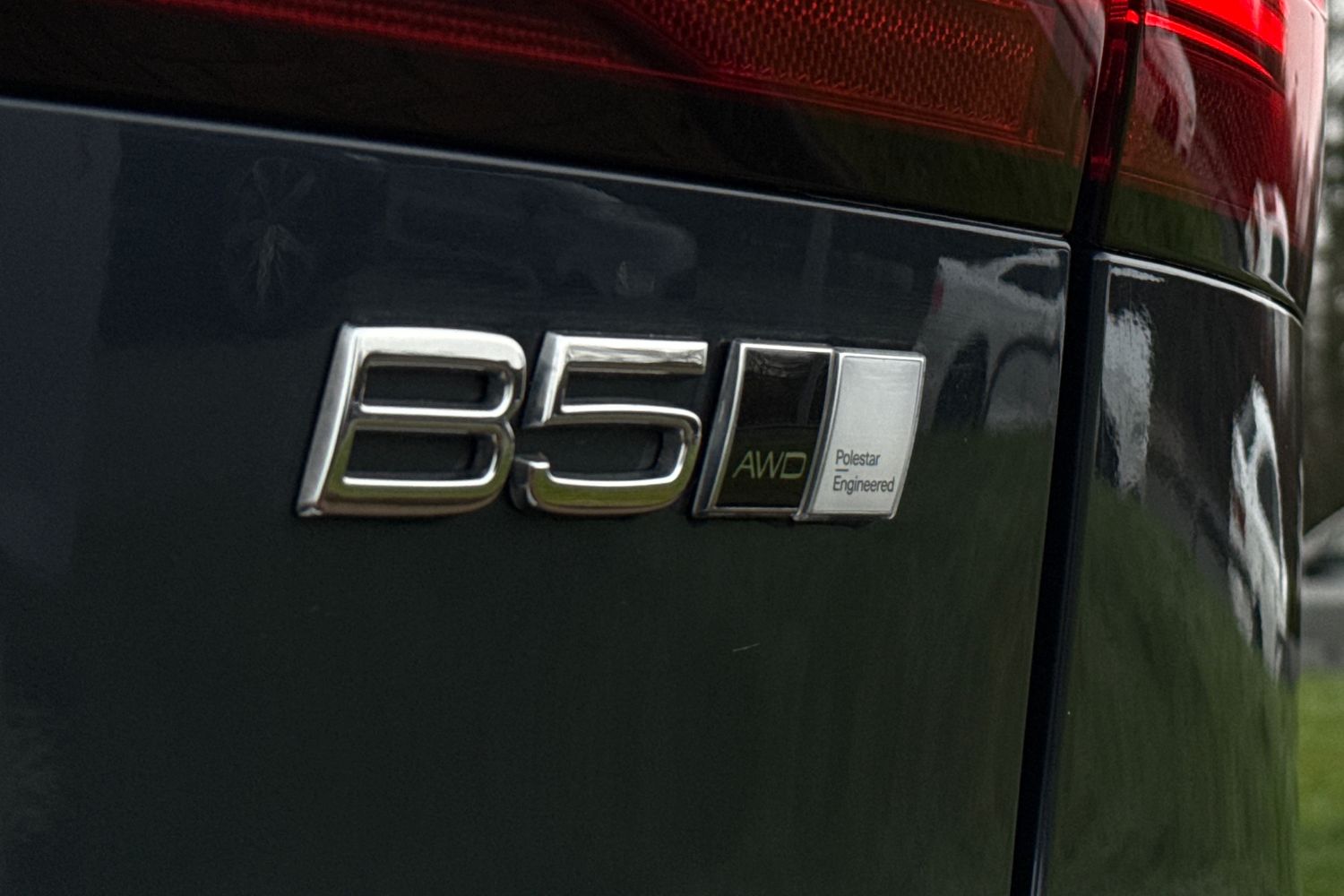 Used Audi Q7 2026 for sale - 77262620: Photo 46