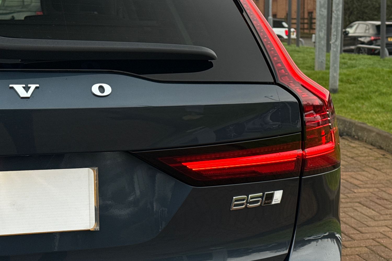 Used Audi Q7 2026 for sale - 77262620: Photo 47