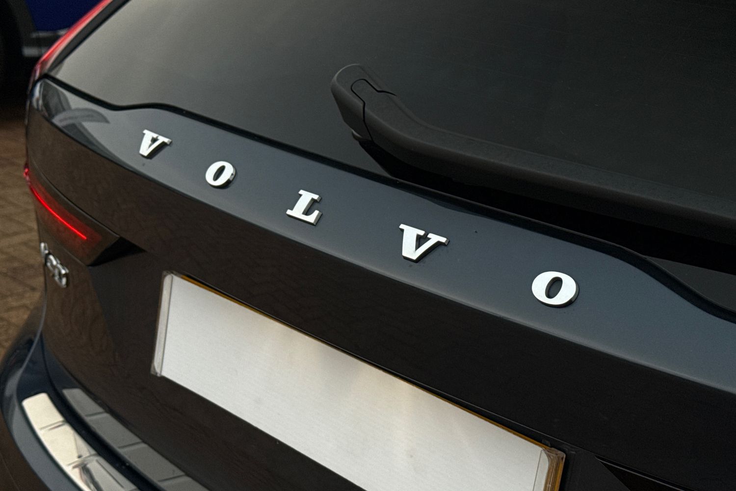 Used Audi Q7 2026 for sale - 77262620: Photo 48