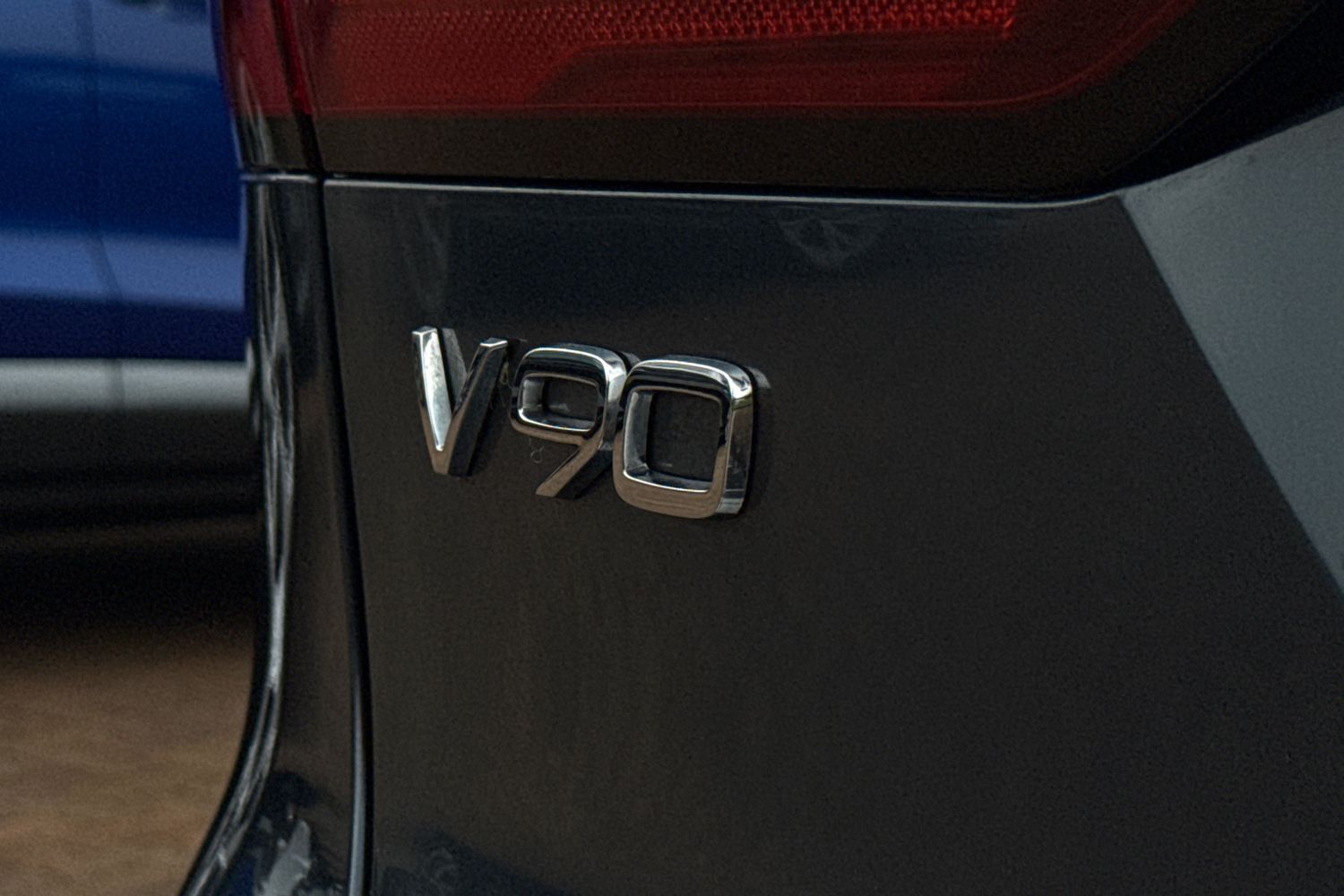 Used Audi Q7 2026 for sale - 77262620: Photo 49