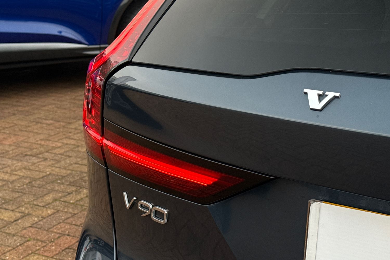 Used Audi Q7 2026 for sale - 77262620: Photo 50