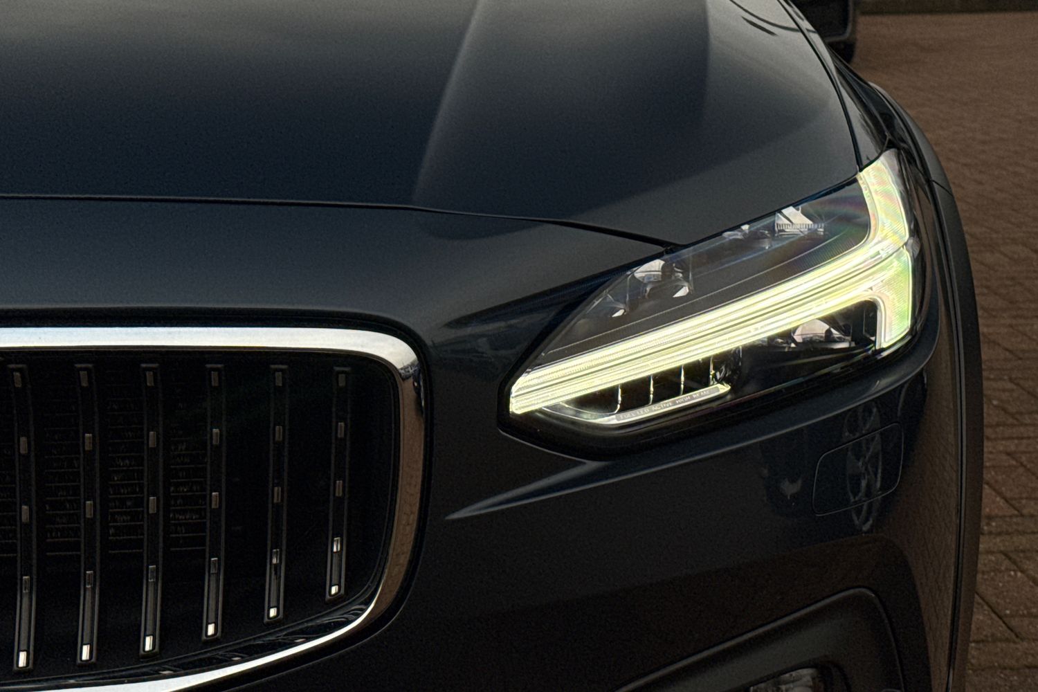 Used Audi Q7 2026 for sale - 77262620: Photo 54