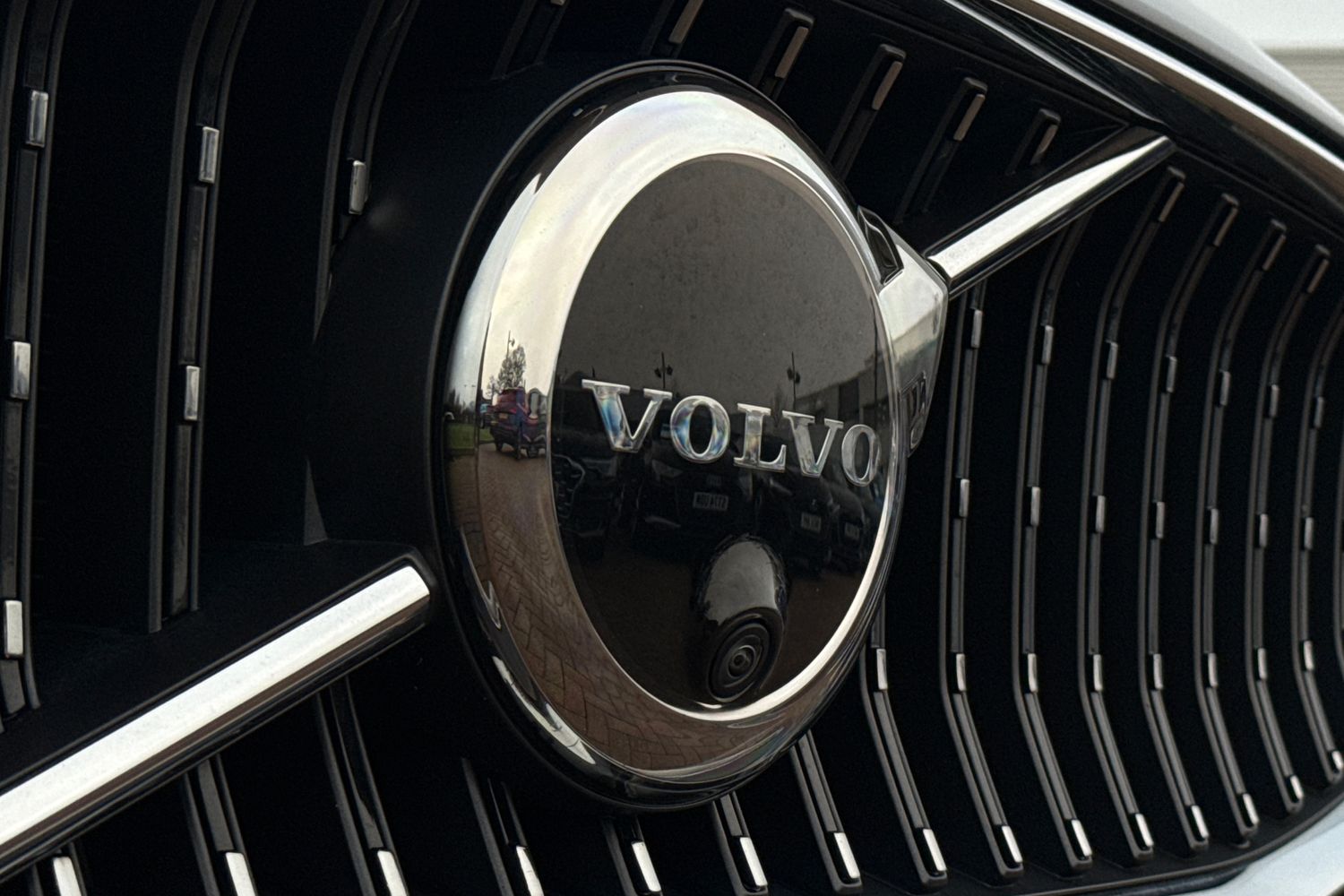 Used Audi Q7 2026 for sale - 77262620: Photo 55