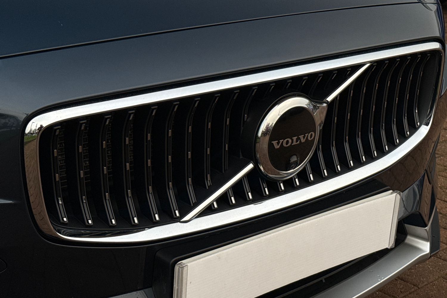 Used Audi Q7 2026 for sale - 77262620: Photo 56