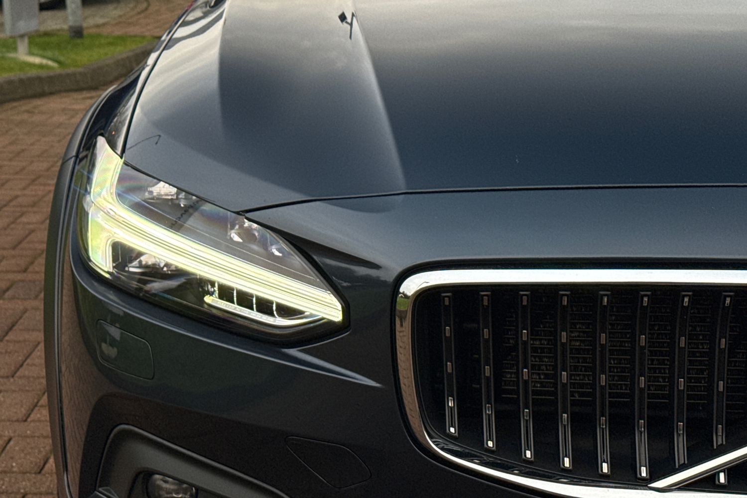 Used Audi Q7 2026 for sale - 77262620: Photo 57