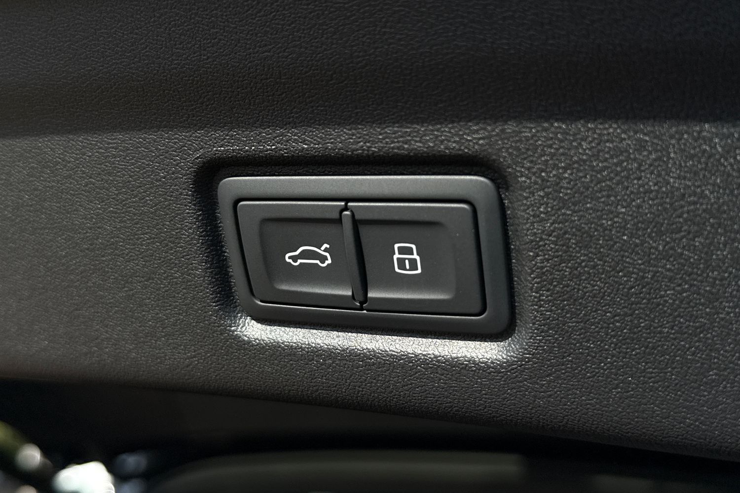 Used Audi Q6 e-tron 2026 for sale - 77287071: Photo 26