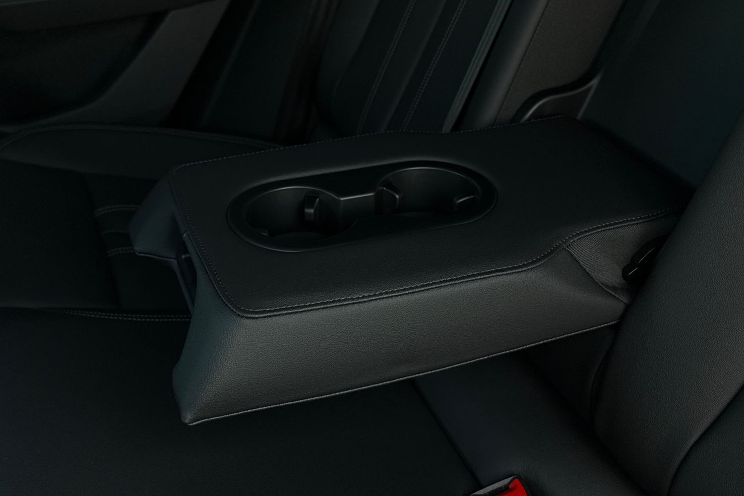 Used Audi Q6 e-tron 2026 for sale - 77287071: Photo 27