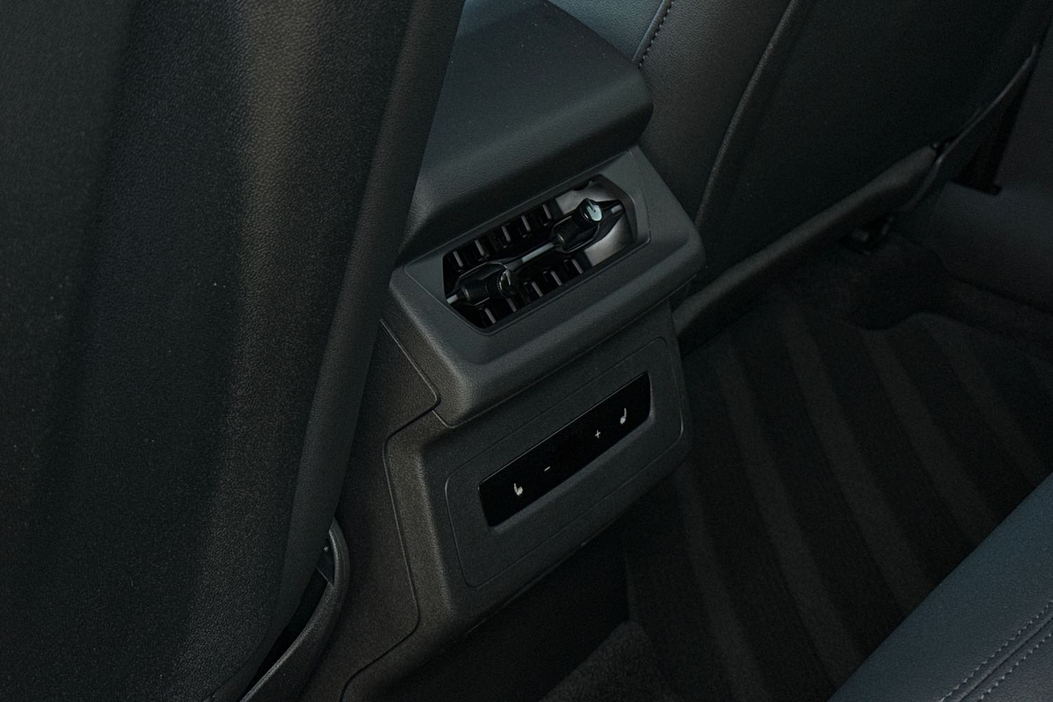 Used Audi Q6 e-tron 2026 for sale - 77287071: Photo 29