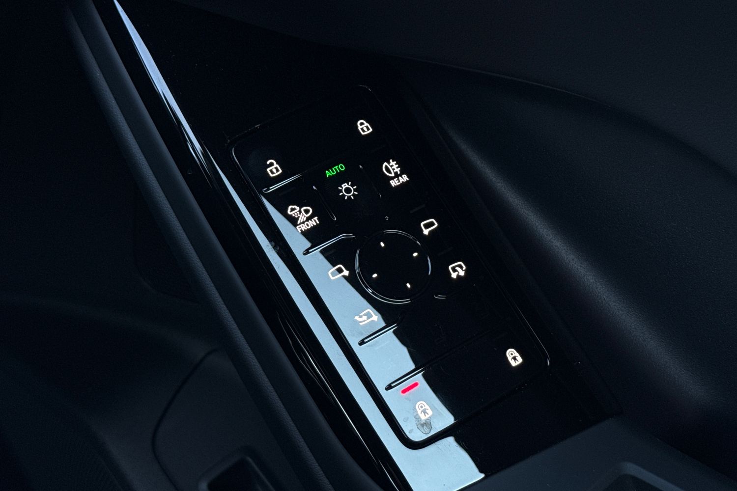 Used Audi Q6 e-tron 2026 for sale - 77287071: Photo 39