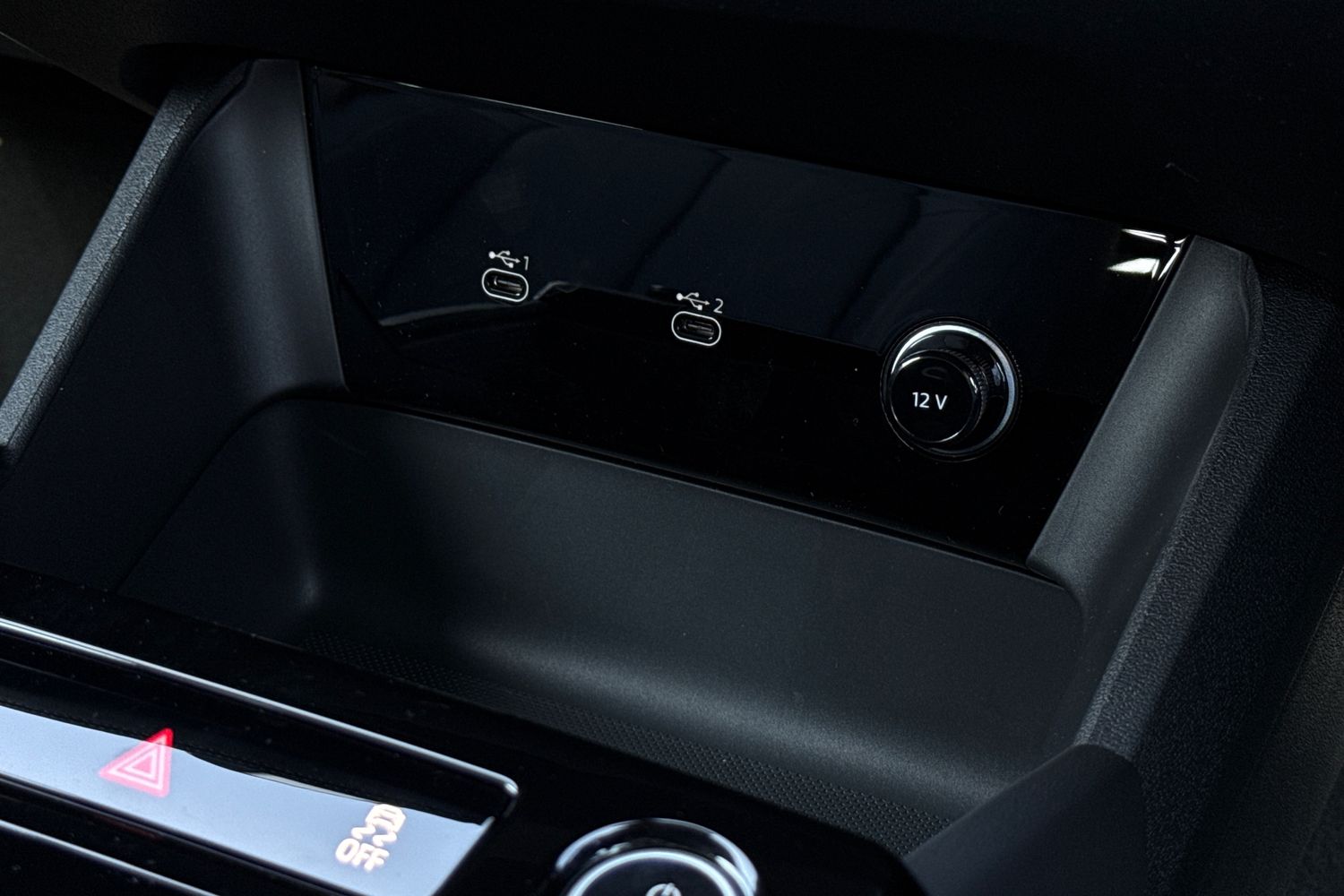 Used Audi Q6 e-tron 2026 for sale - 77287071: Photo 40