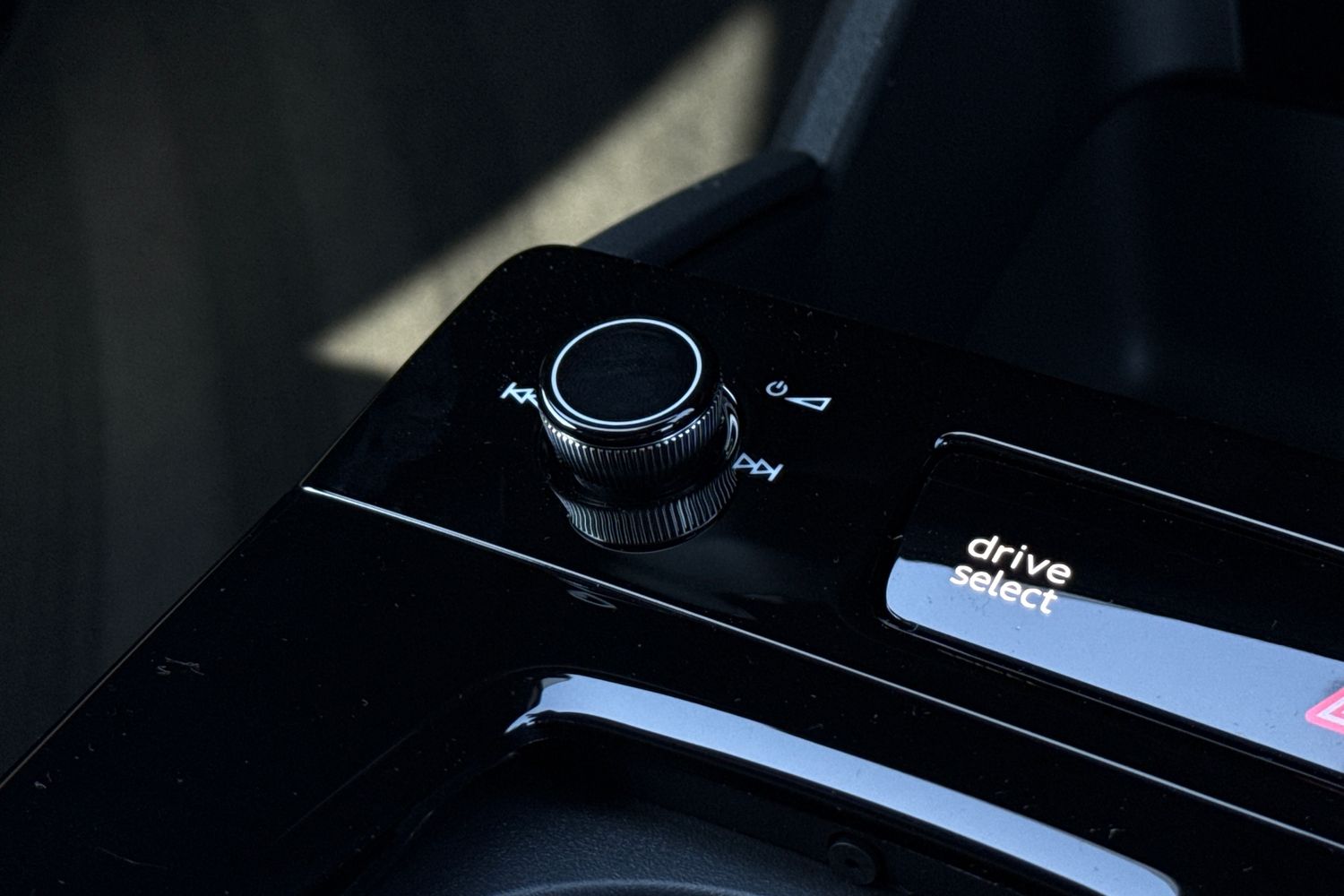 Used Audi Q6 e-tron 2026 for sale - 77287071: Photo 42