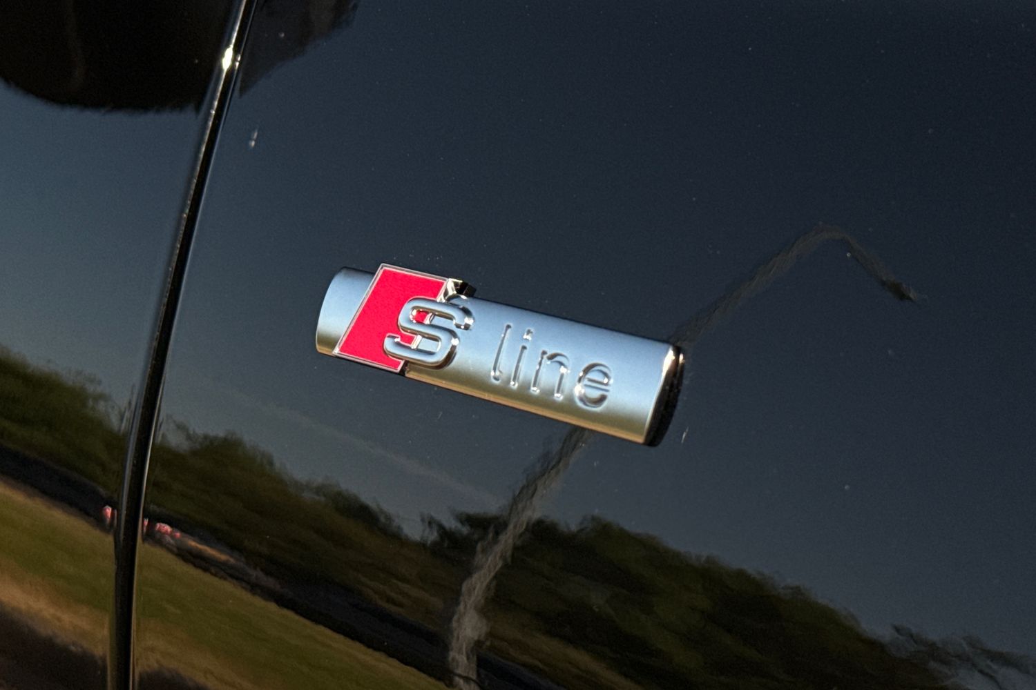 Used Audi Q6 e-tron 2026 for sale - 77287071: Photo 52