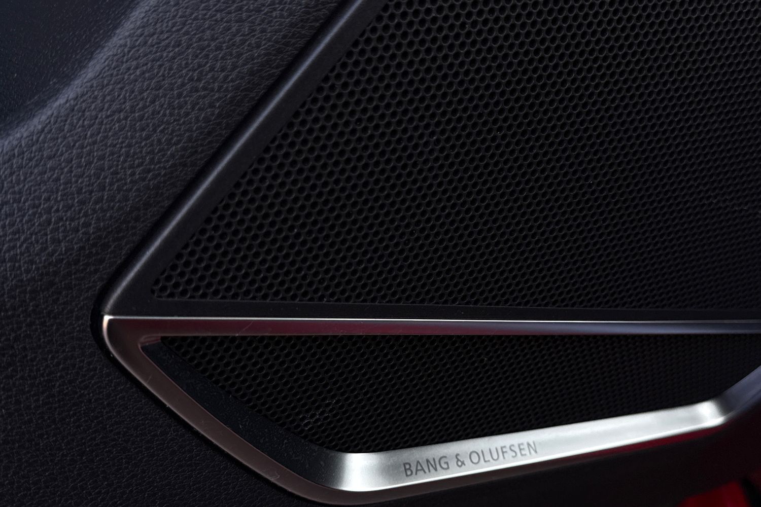 Used Audi Q3 2021 for sale - 76610901: Photo 32