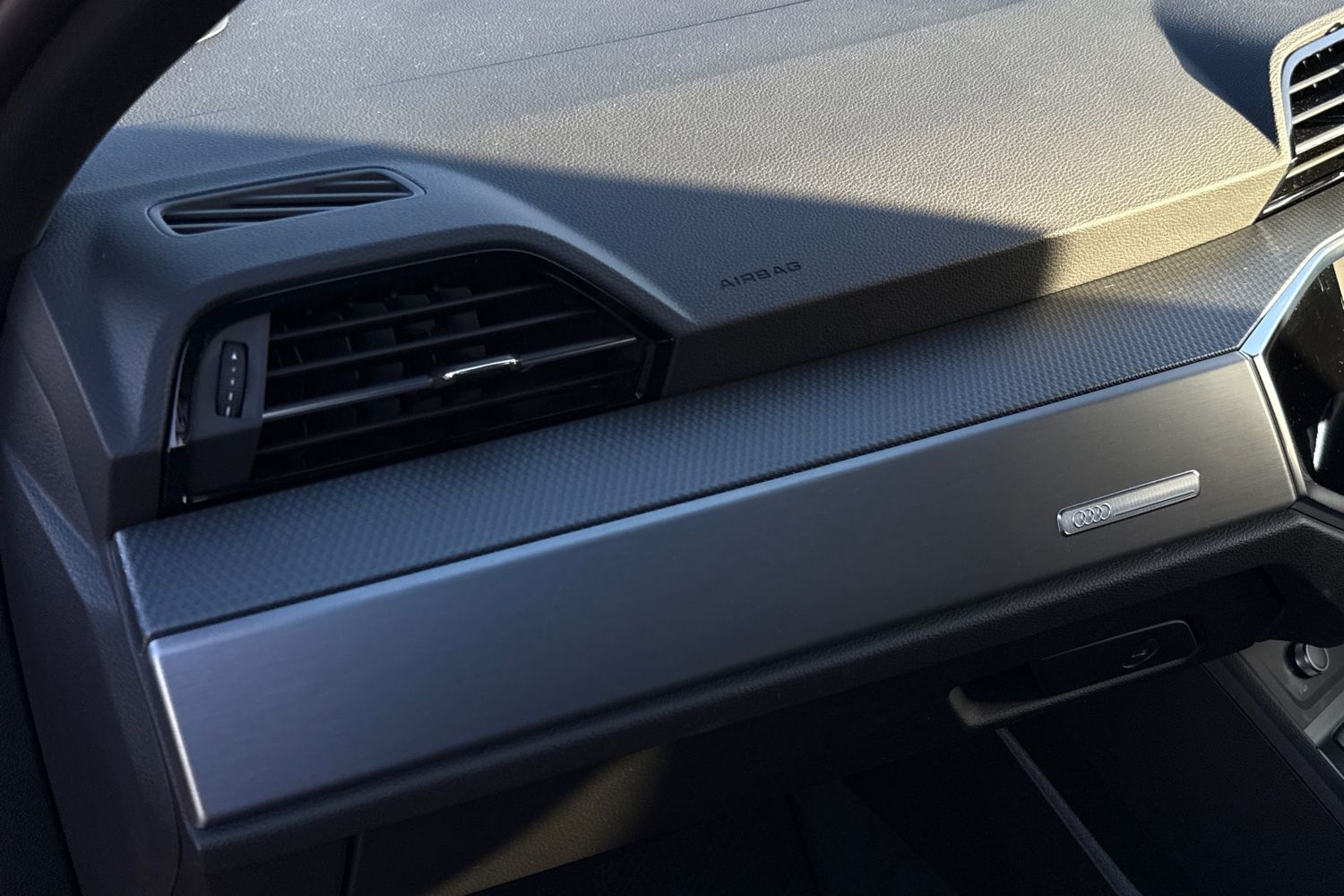 Used Audi Q3 2021 for sale - 76610901: Photo 33