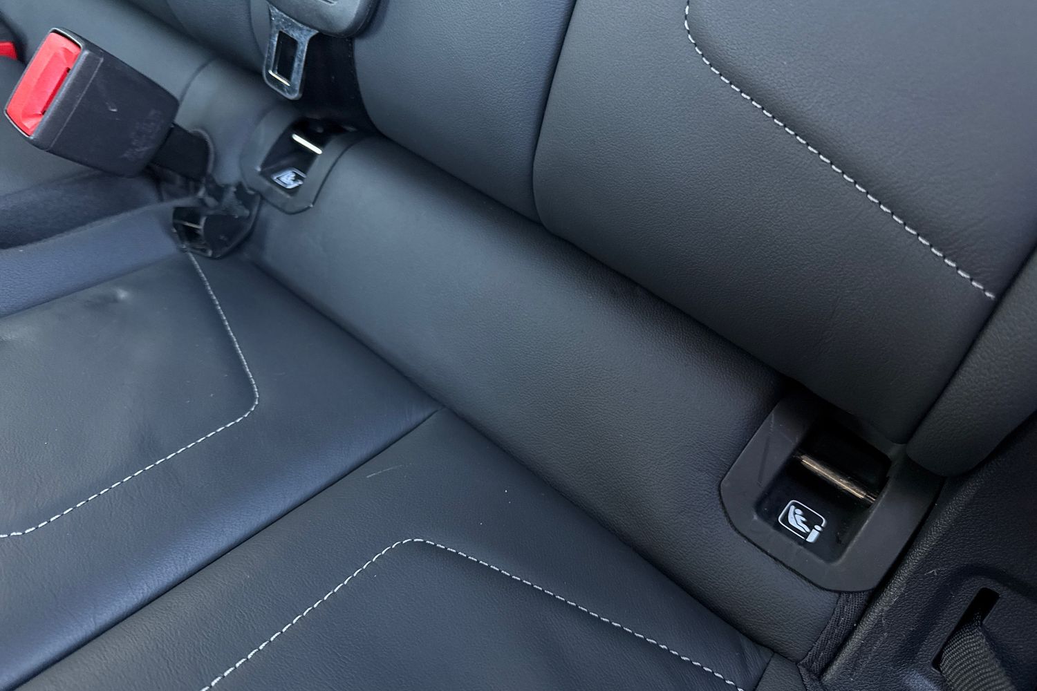 Used Audi Q3 2021 for sale - 76610901: Photo 34