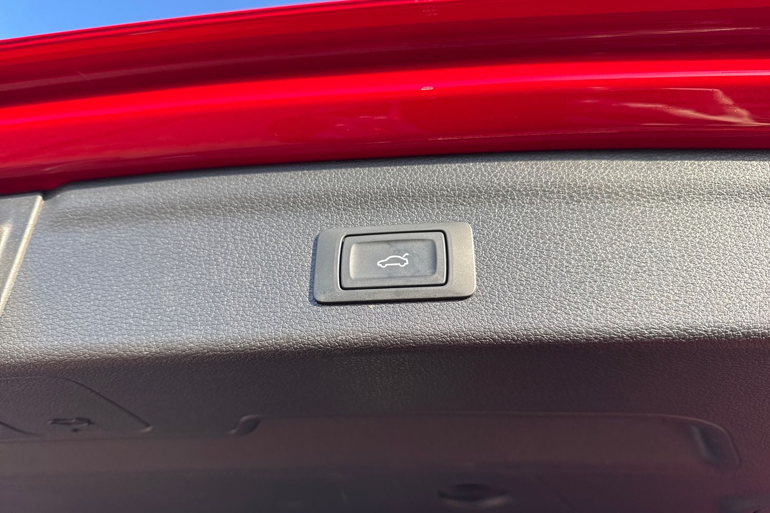 Used Audi Q3 2021 for sale - 76610901: Photo 37