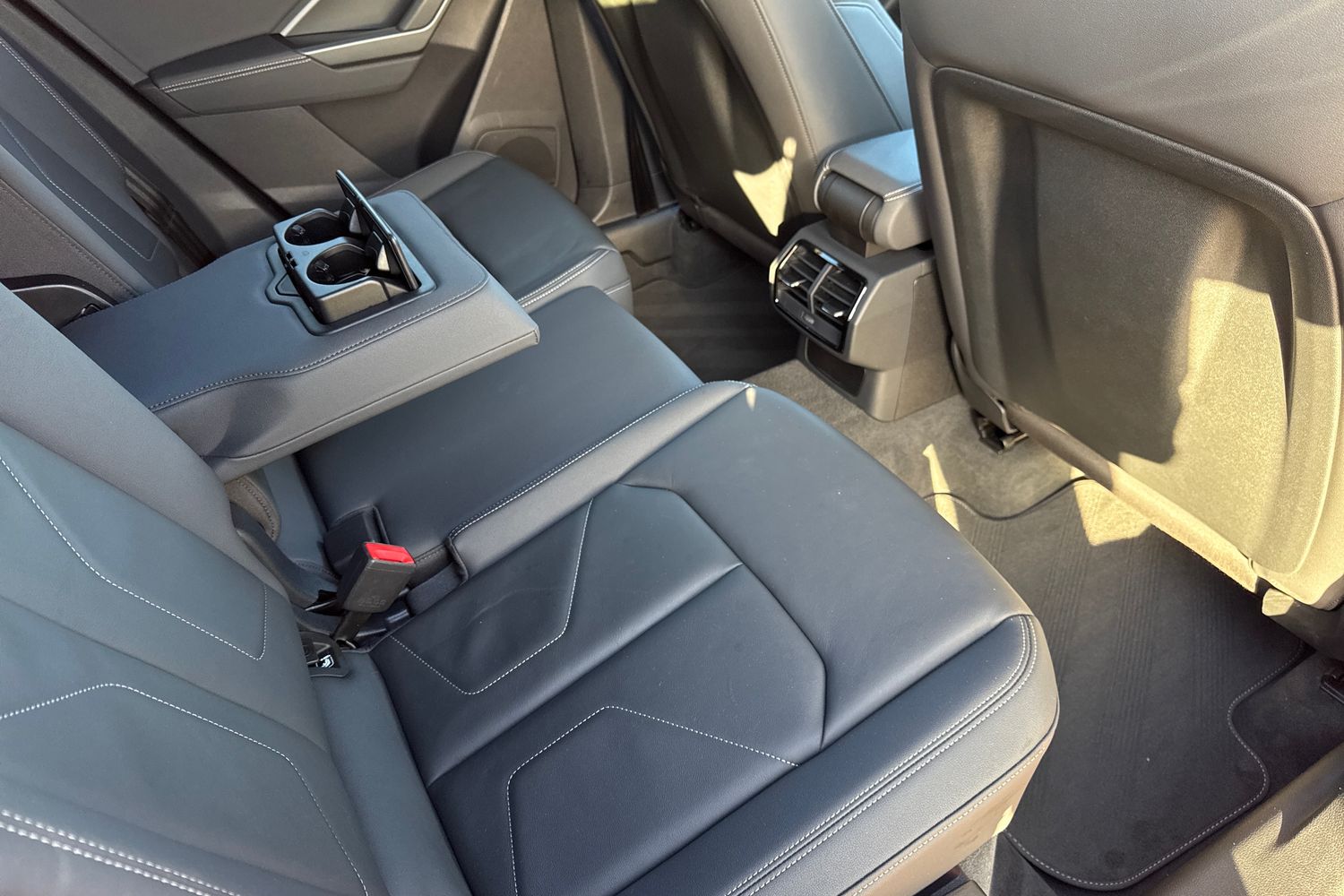 Used Audi Q3 2021 for sale - 76610901: Photo 39