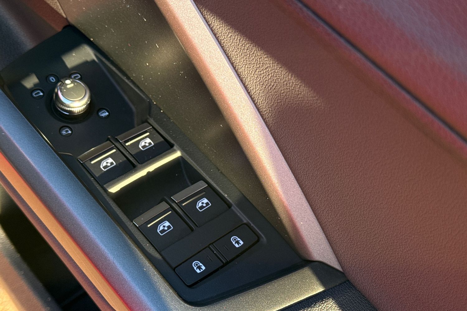 Used Audi Q3 2021 for sale - 76610901: Photo 42