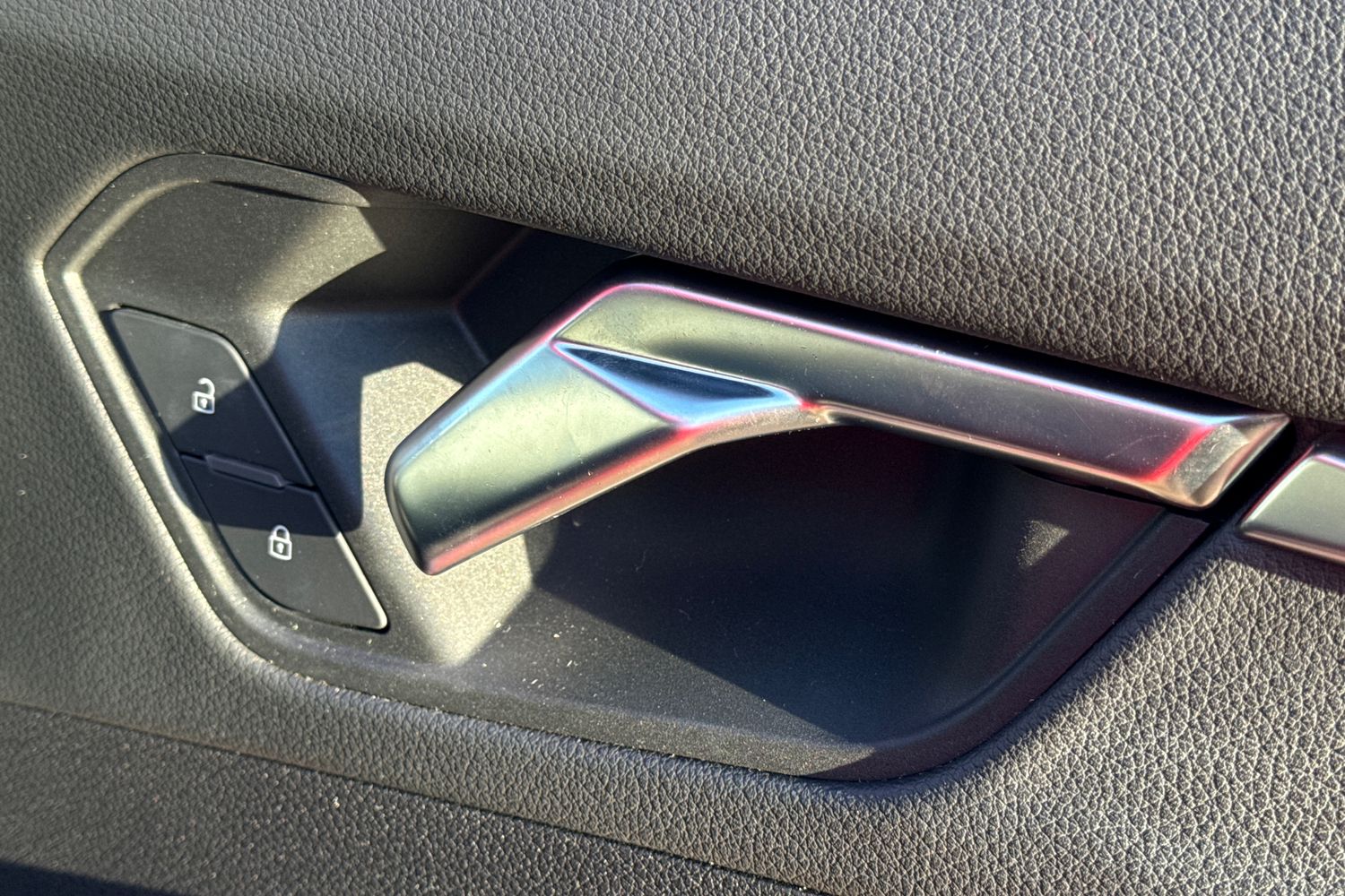 Used Audi Q3 2021 for sale - 76610901: Photo 43