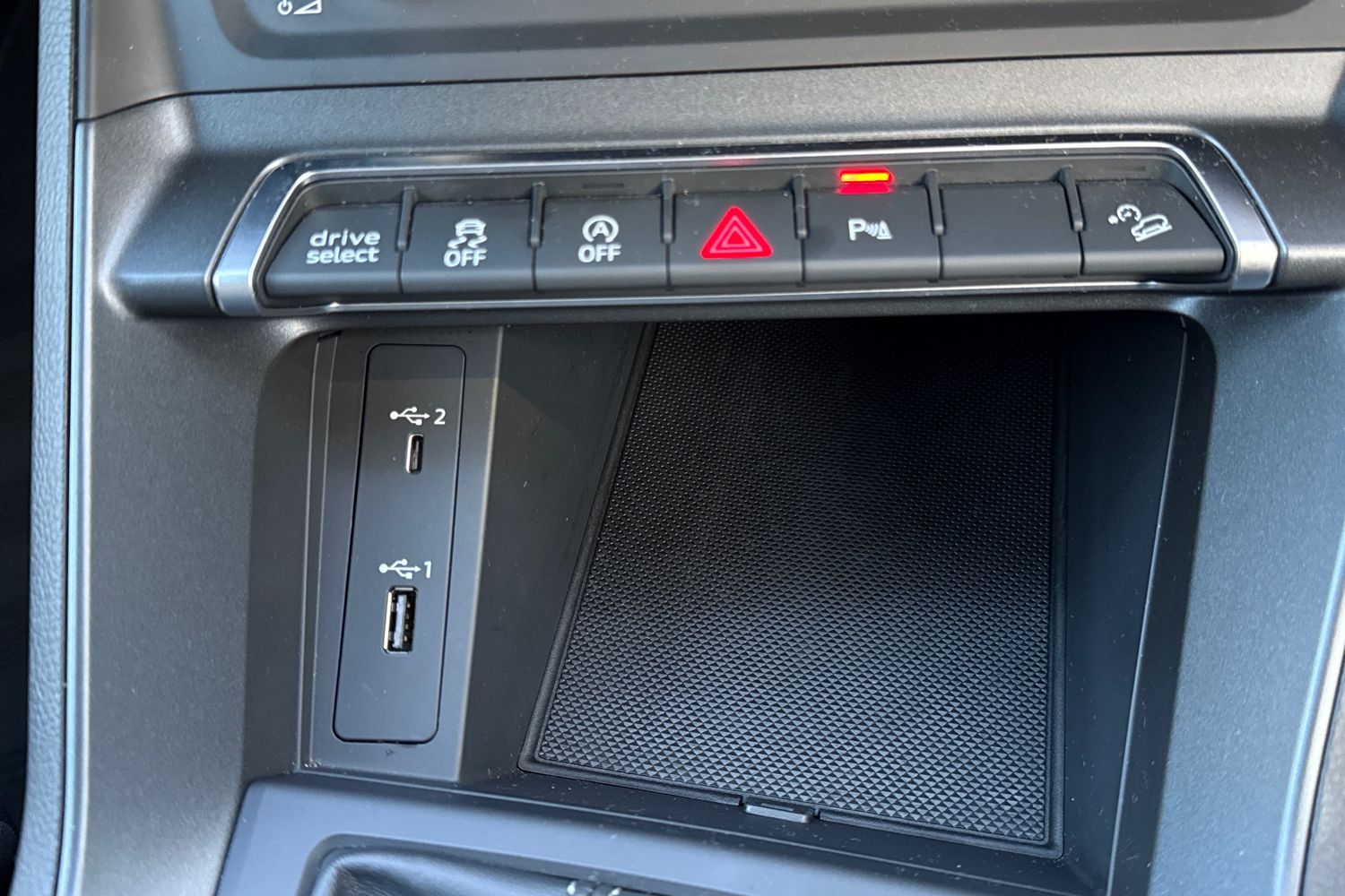 Used Audi Q3 2021 for sale - 76610901: Photo 58