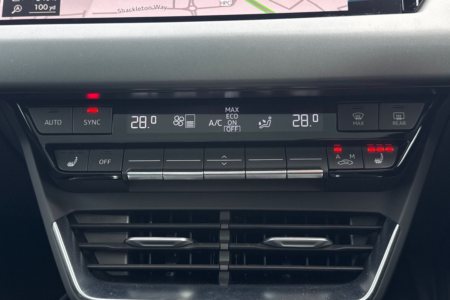 Used Audi e-tron 2023 for sale - 76836339: Photo 22