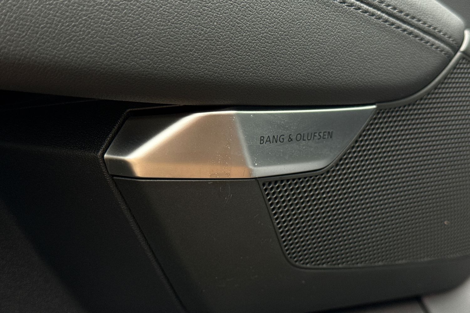 Used Audi e-tron 2023 for sale - 76836339: Photo 32