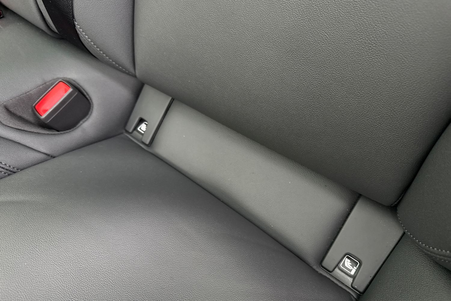 Used Audi e-tron 2023 for sale - 76836339: Photo 35