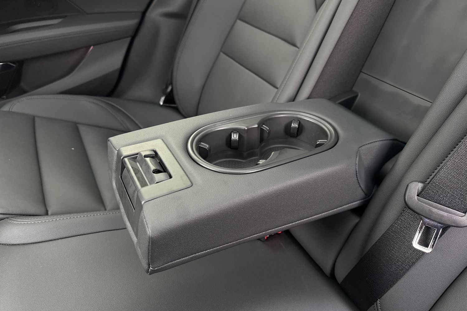 Used Audi e-tron 2023 for sale - 76836339: Photo 36