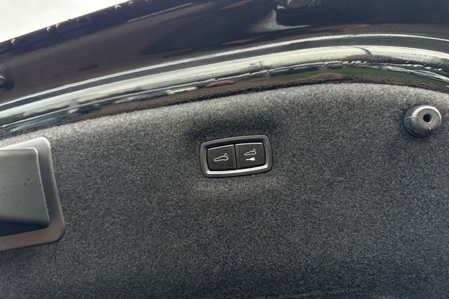 Used Audi e-tron 2023 for sale - 76836339: Photo 39