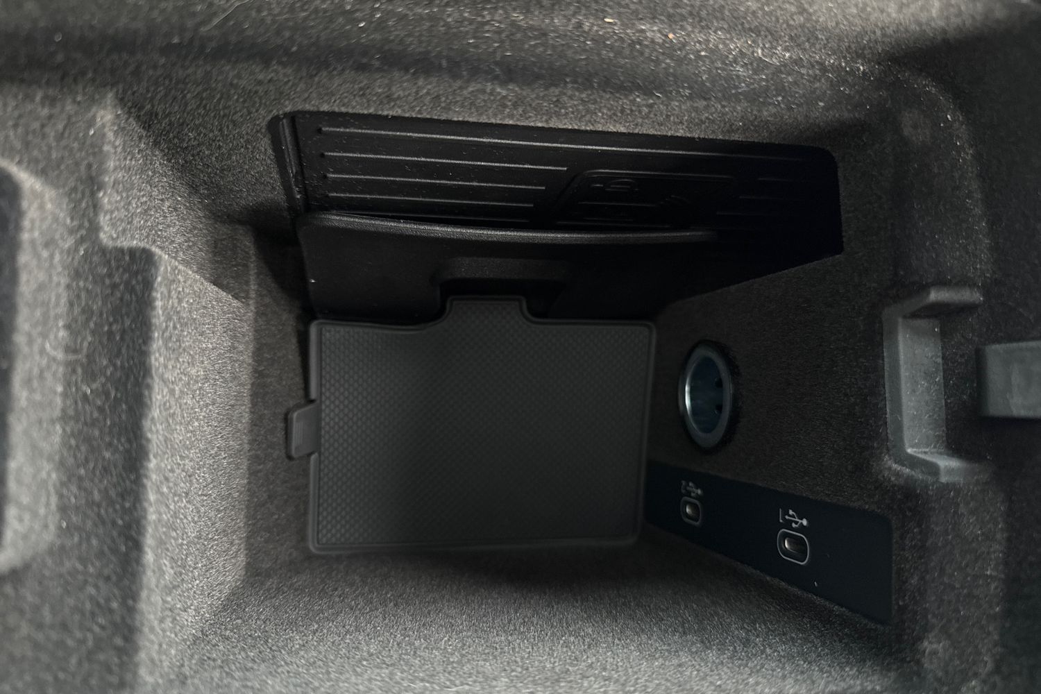 Used Audi e-tron 2023 for sale - 76836339: Photo 60