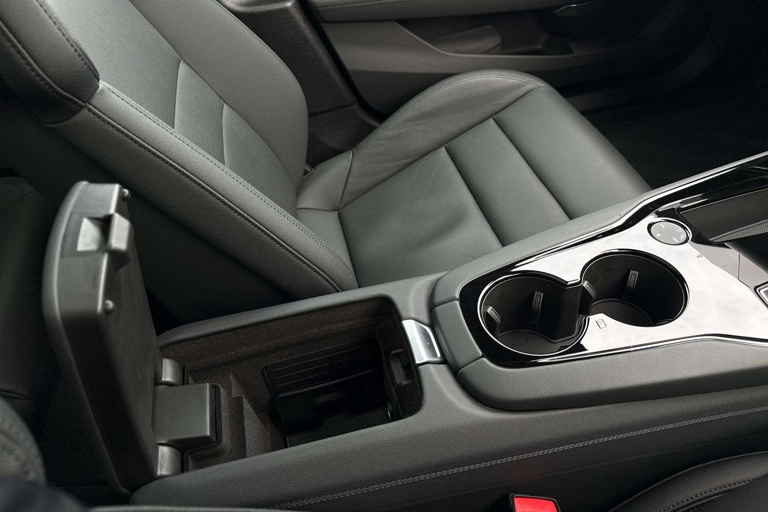 Used Audi e-tron 2023 for sale - 76836339: Photo 61