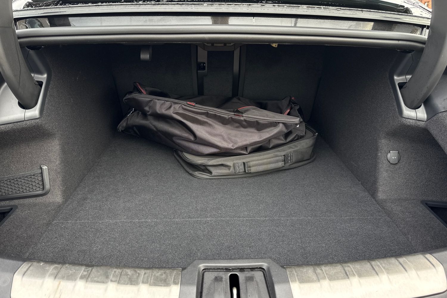 Used Audi e-tron 2023 for sale - 76836339: Photo 7