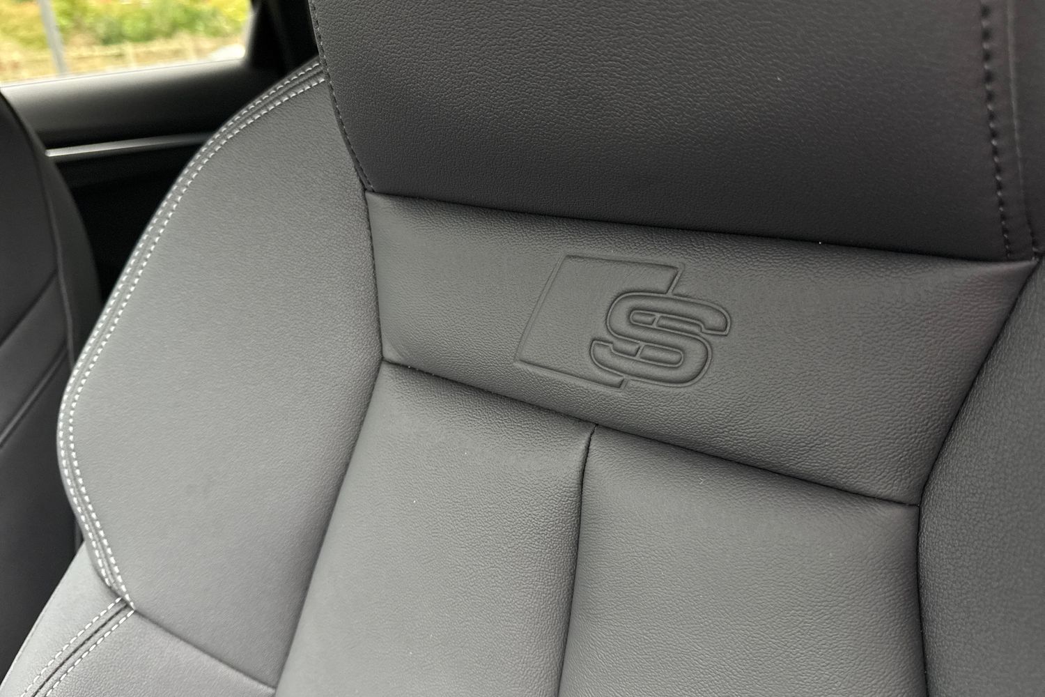 Used Audi A3 2025 for sale - 76286649: Photo 34