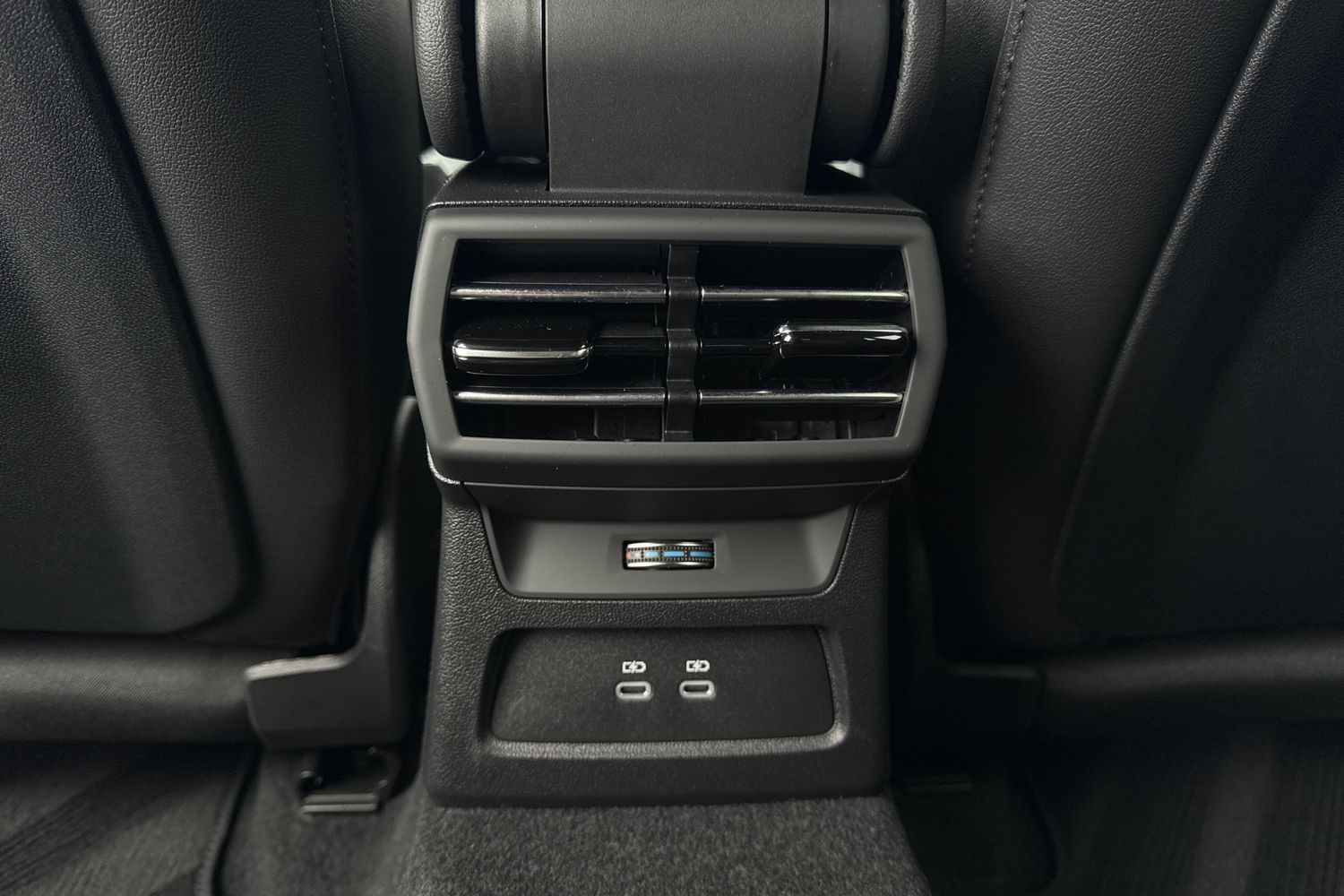 Used Audi A3 2025 for sale - 76286649: Photo 36