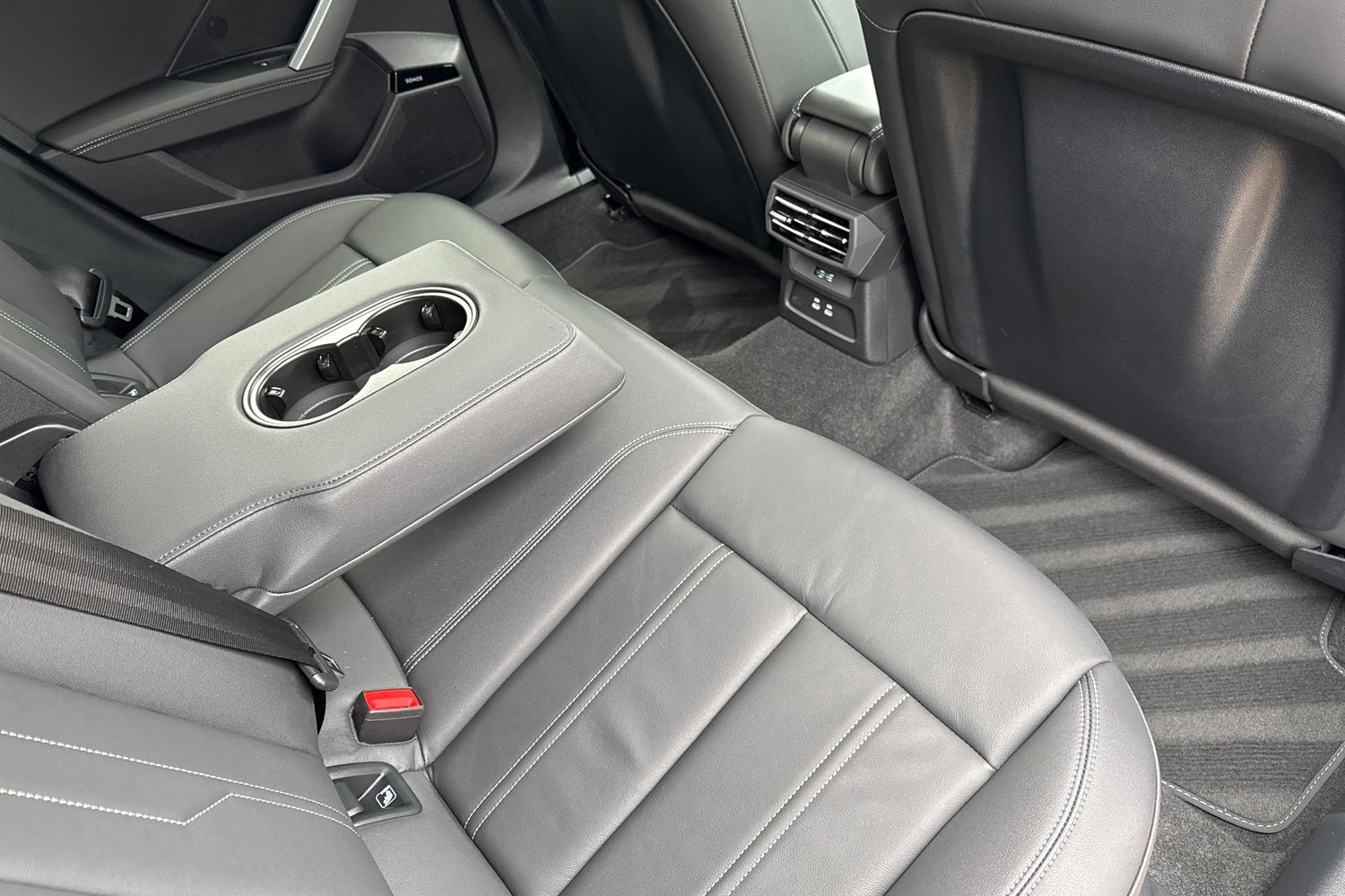 Used Audi A3 2025 for sale - 76286649: Photo 40