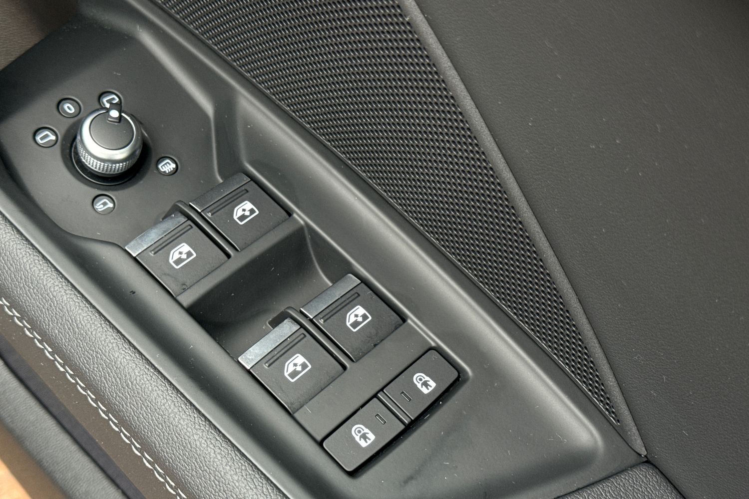 Used Audi A3 2025 for sale - 76286649: Photo 42