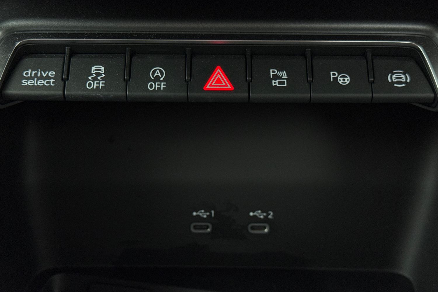 Used Audi A3 2025 for sale - 76286649: Photo 58