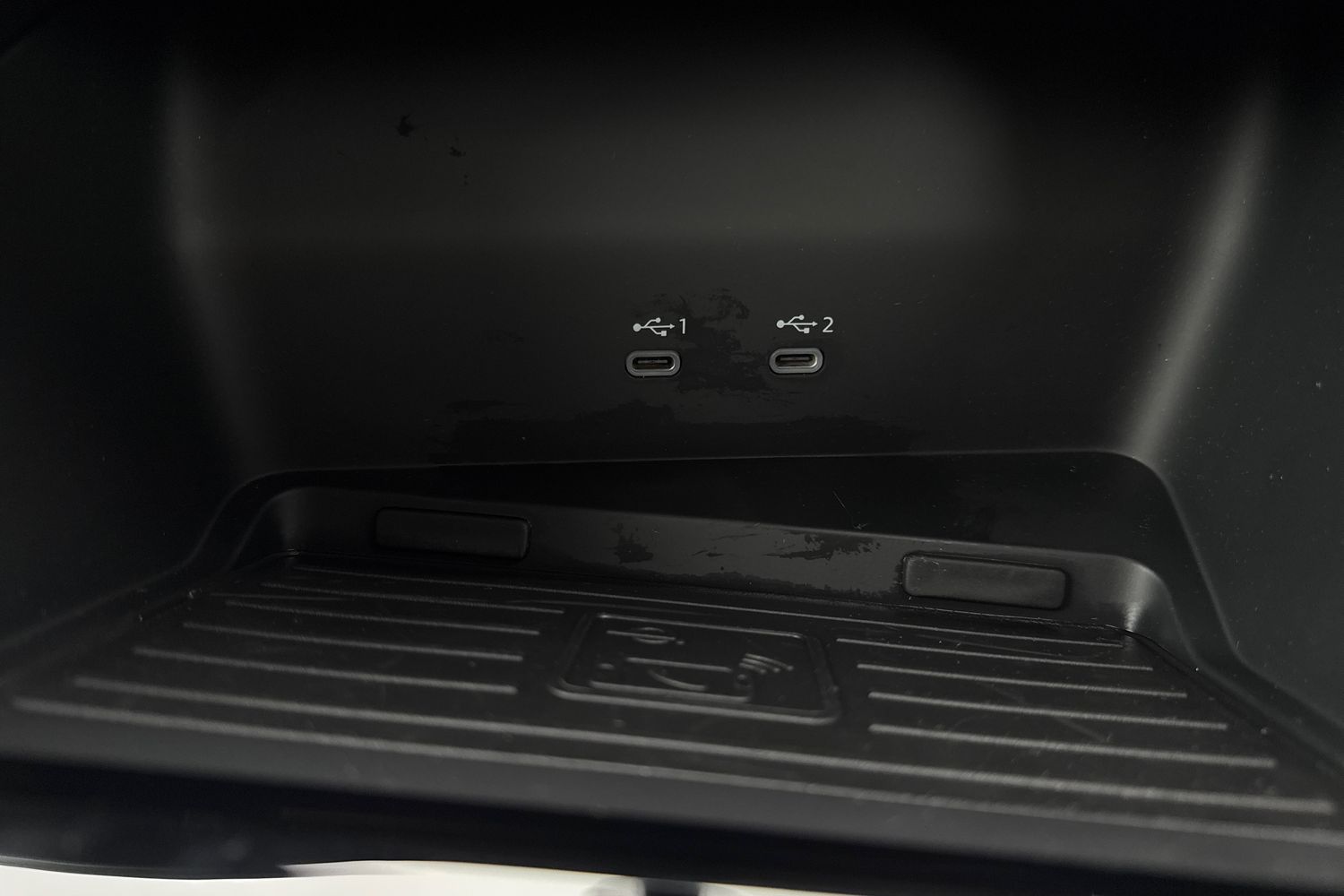 Used Audi A3 2025 for sale - 76286649: Photo 59