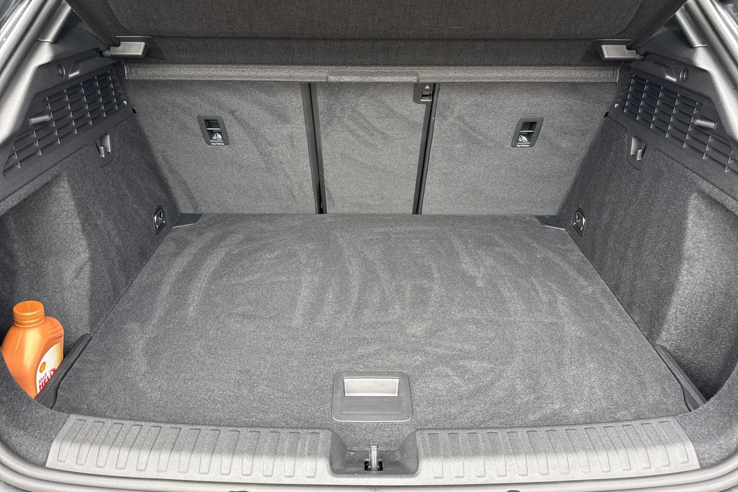 Used Audi A3 2025 for sale - 76286649: Photo 6