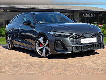Used Audi A5 2025 for sale - 78681294: Photo