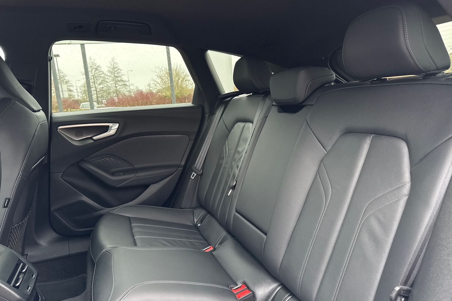 Used Audi A5 2025 for sale - 77728733: Photo 19