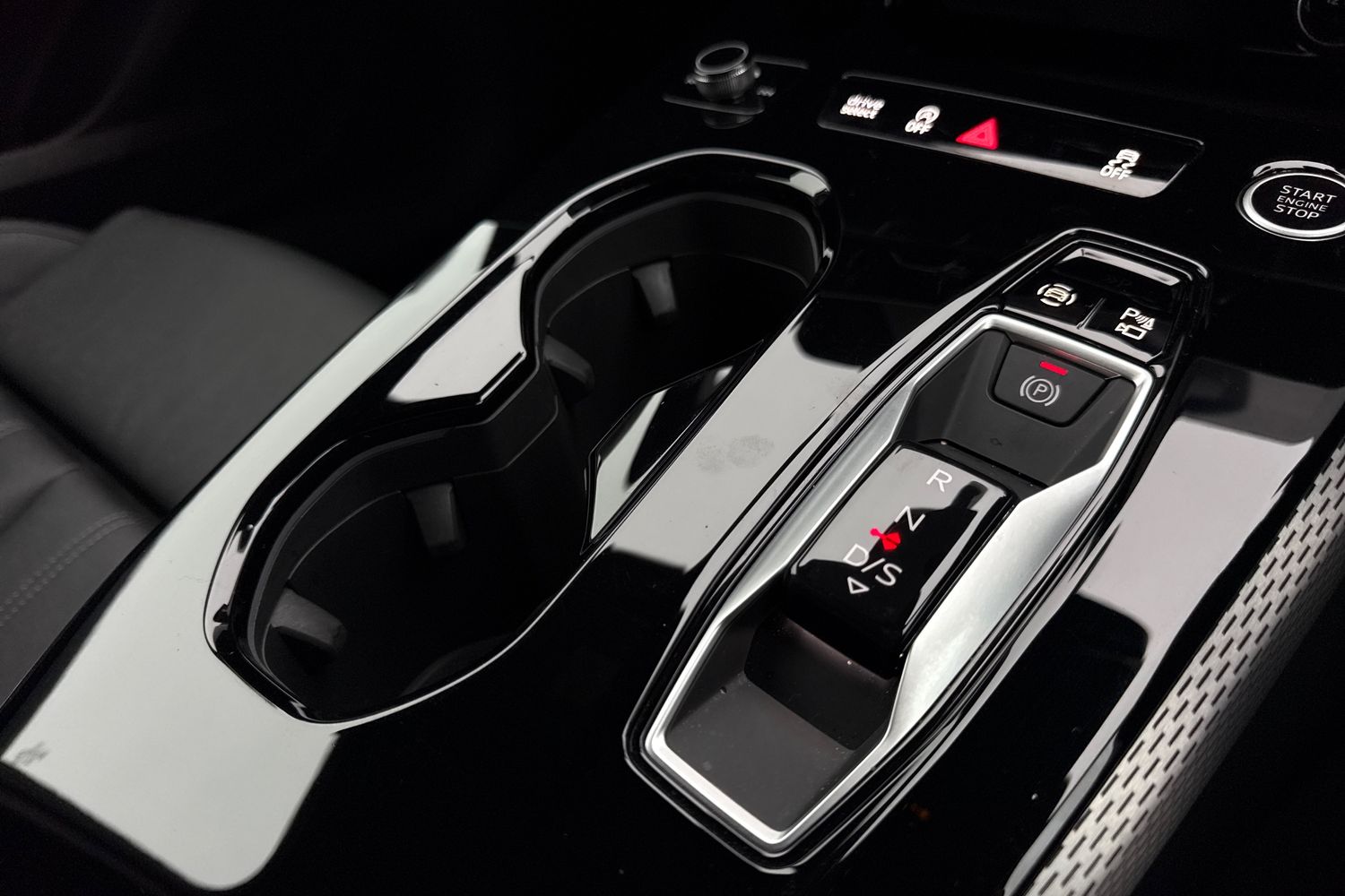 Used Audi A5 2025 for sale - 77728733: Photo 23