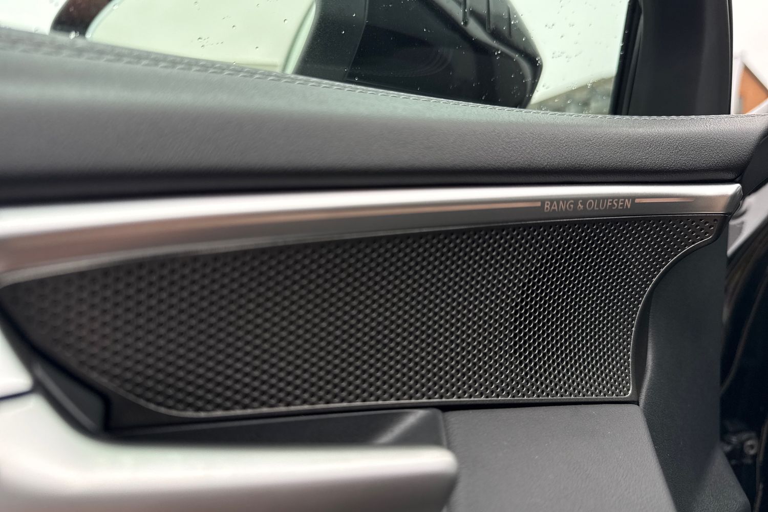 Used Audi A5 2025 for sale - 77728733: Photo 32