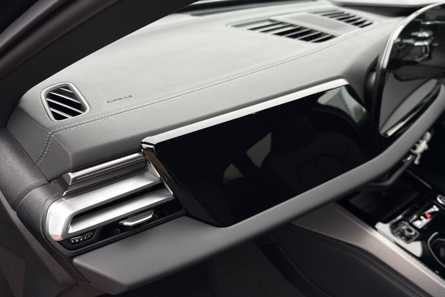 Used Audi A5 2025 for sale - 77728733: Photo 35