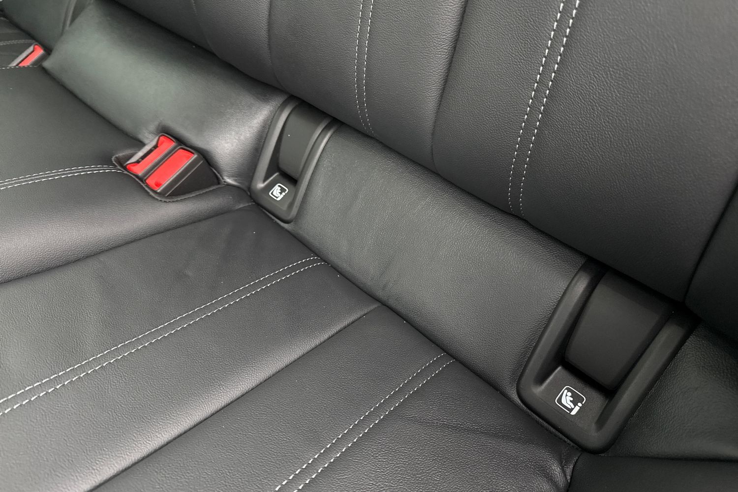 Used Audi A5 2025 for sale - 77728733: Photo 36