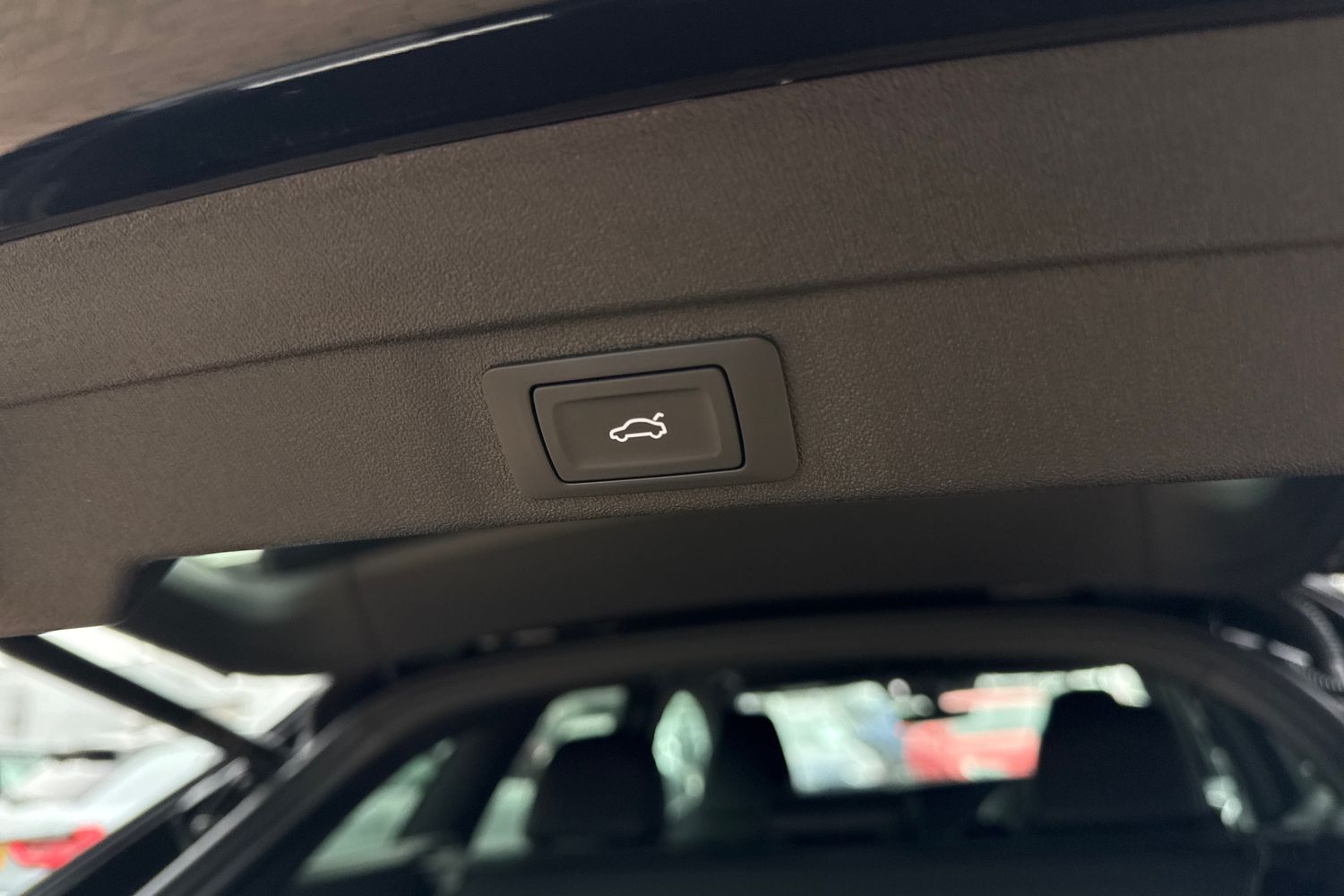 Used Audi A5 2025 for sale - 77728733: Photo 41