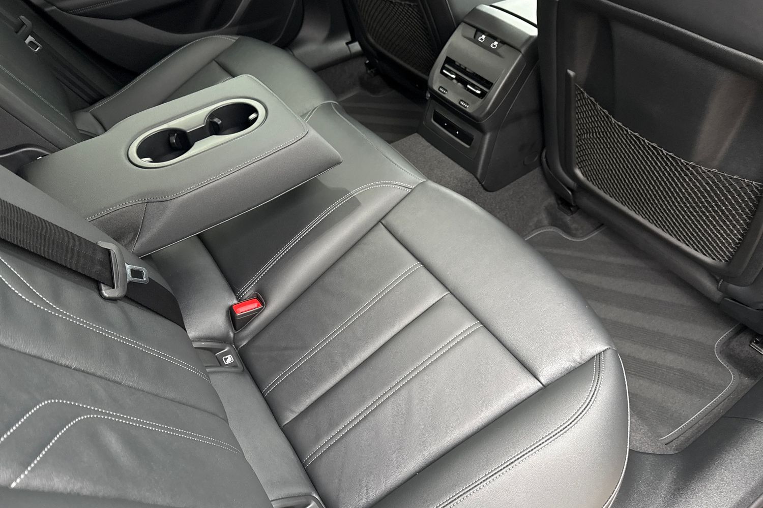 Used Audi A5 2025 for sale - 77728733: Photo 42