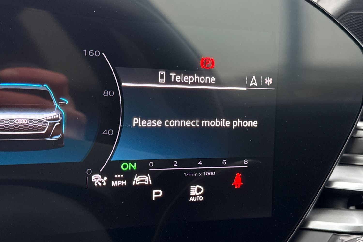 Used Audi A5 2025 for sale - 77728733: Photo 51